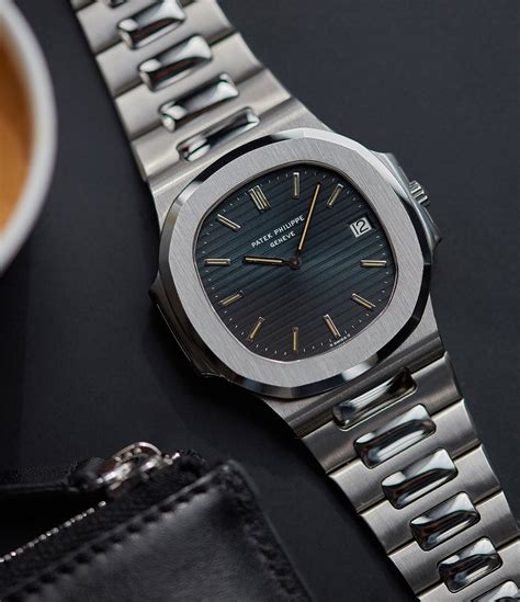 old patek philippe for sale|Patek Philippe nautilus vintage.